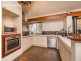 41 Robin Grove, Bindoon WA 6502