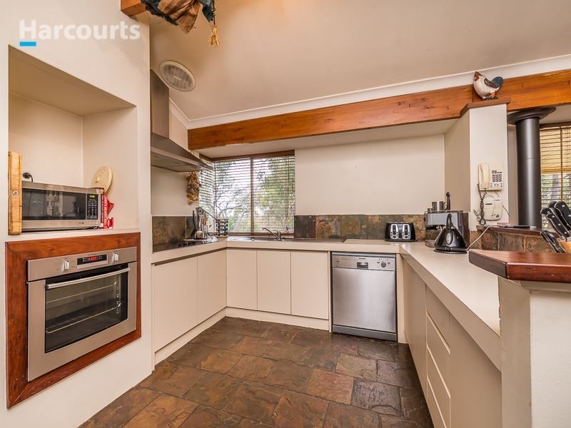 41 Robin Grove, Bindoon WA 6502