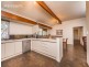 41 Robin Grove, Bindoon WA 6502