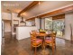 41 Robin Grove, Bindoon WA 6502