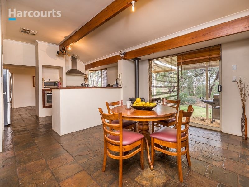41 Robin Grove, Bindoon WA 6502