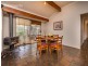 41 Robin Grove, Bindoon WA 6502