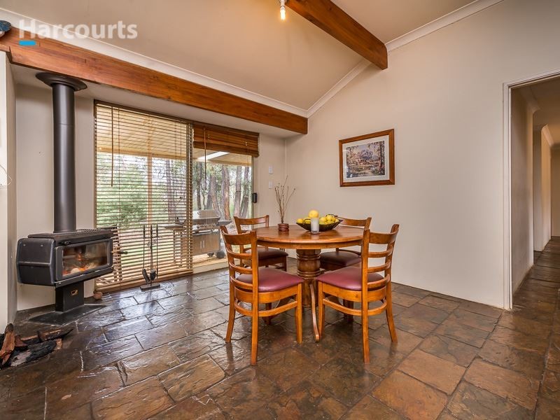 41 Robin Grove, Bindoon WA 6502