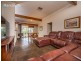 41 Robin Grove, Bindoon WA 6502