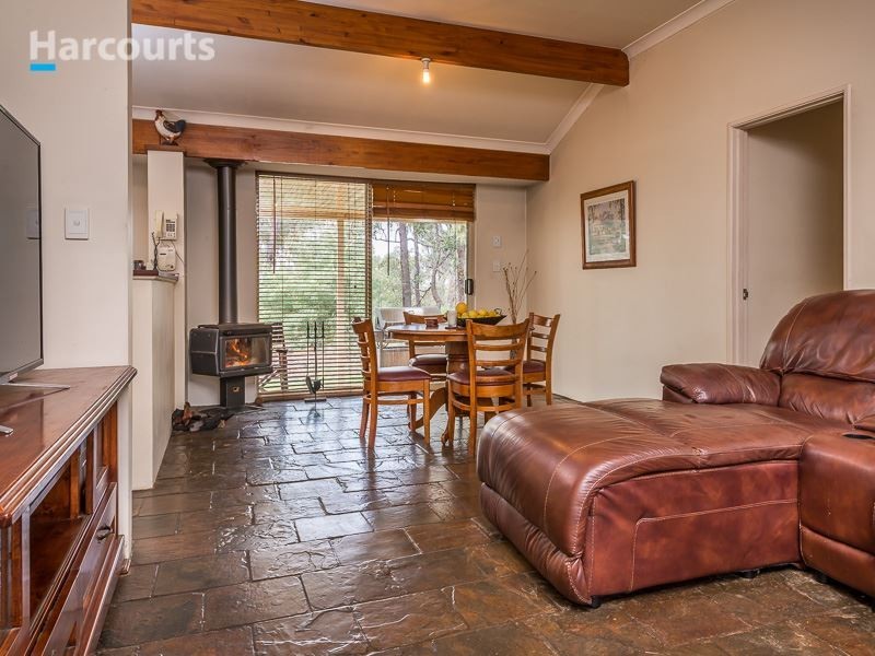 41 Robin Grove, Bindoon WA 6502