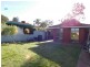 12B Leach Road, Wanneroo WA 6065