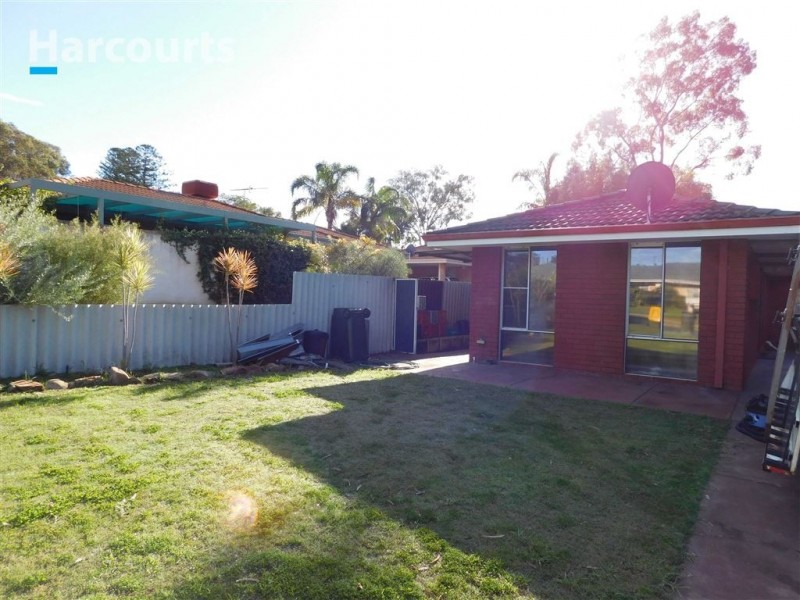 12B Leach Road, Wanneroo WA 6065