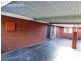 12B Leach Road, Wanneroo WA 6065