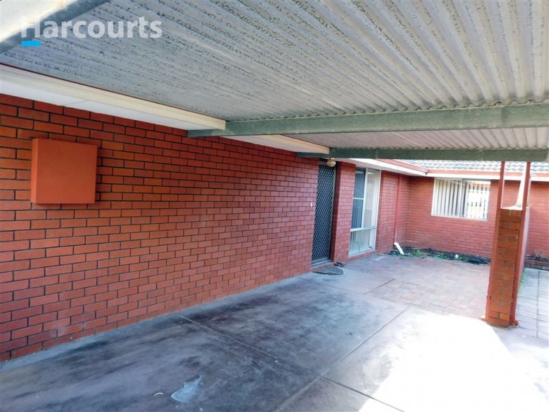 12B Leach Road, Wanneroo WA 6065