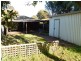 12B Leach Road, Wanneroo WA 6065