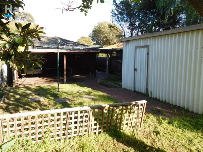 12B Leach Road, Wanneroo WA 6065