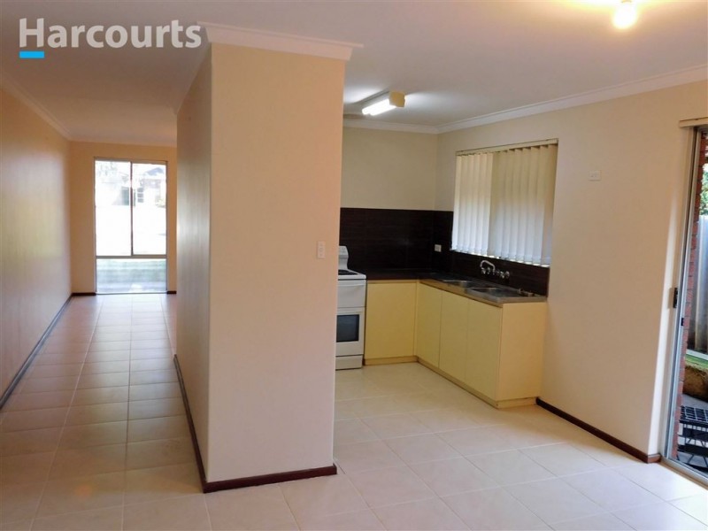 12B Leach Road, Wanneroo WA 6065