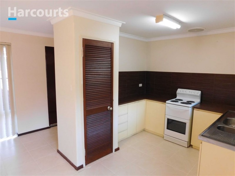 12B Leach Road, Wanneroo WA 6065