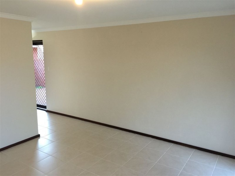 12B Leach Road, Wanneroo WA 6065