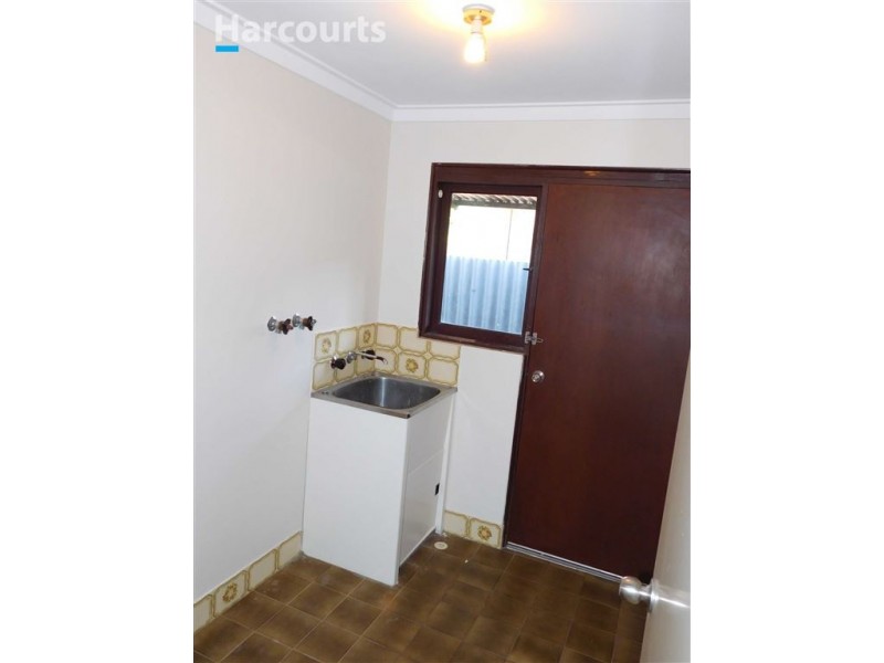 12B Leach Road, Wanneroo WA 6065