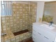 12B Leach Road, Wanneroo WA 6065
