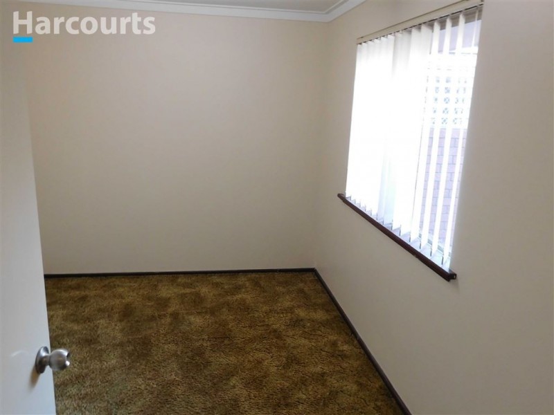 12B Leach Road, Wanneroo WA 6065