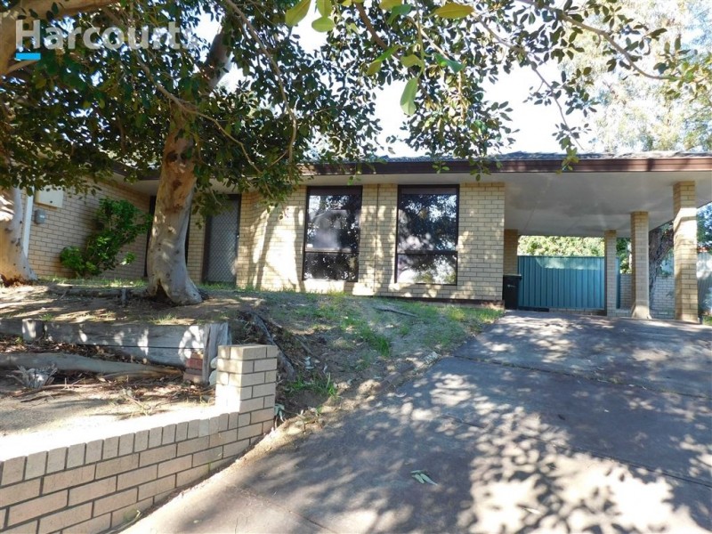 10 Monkhouse Way, Hillarys WA 6025