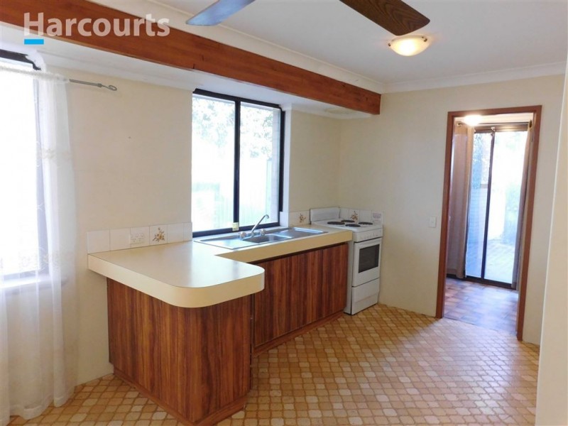 10 Monkhouse Way, Hillarys WA 6025