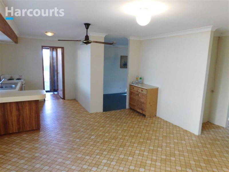 10 Monkhouse Way, Hillarys WA 6025