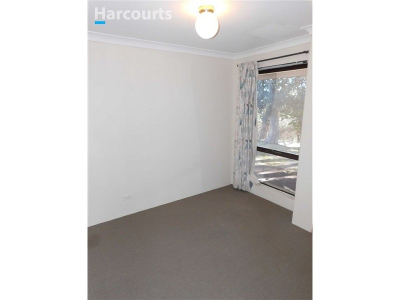 10 Monkhouse Way, Hillarys WA 6025