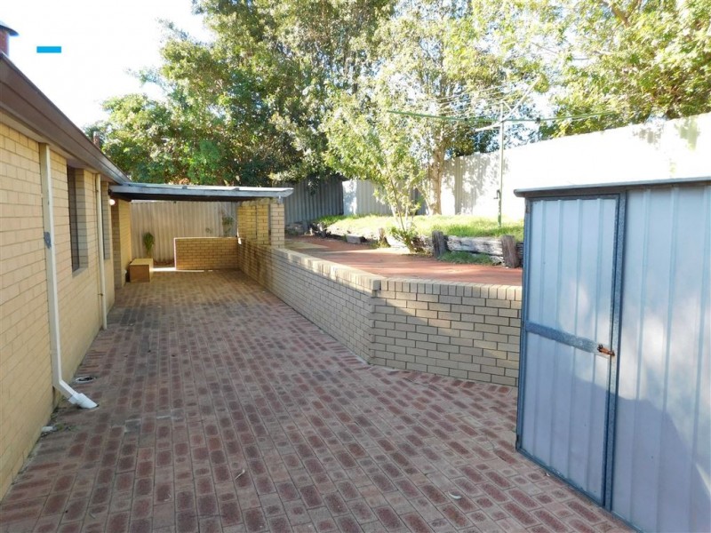 10 Monkhouse Way, Hillarys WA 6025