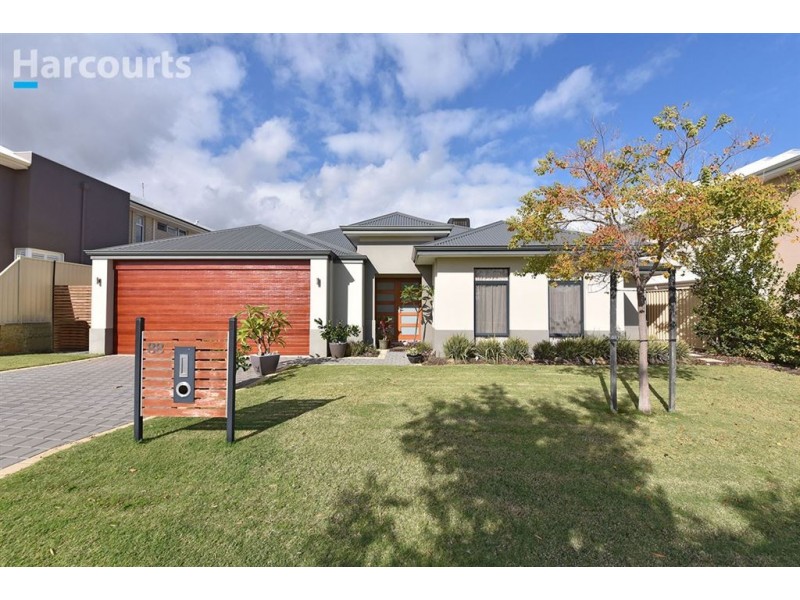 88 Grand Ocean Entrance, Burns Beach WA 6028