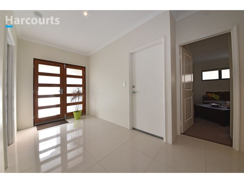 88 Grand Ocean Entrance, Burns Beach WA 6028