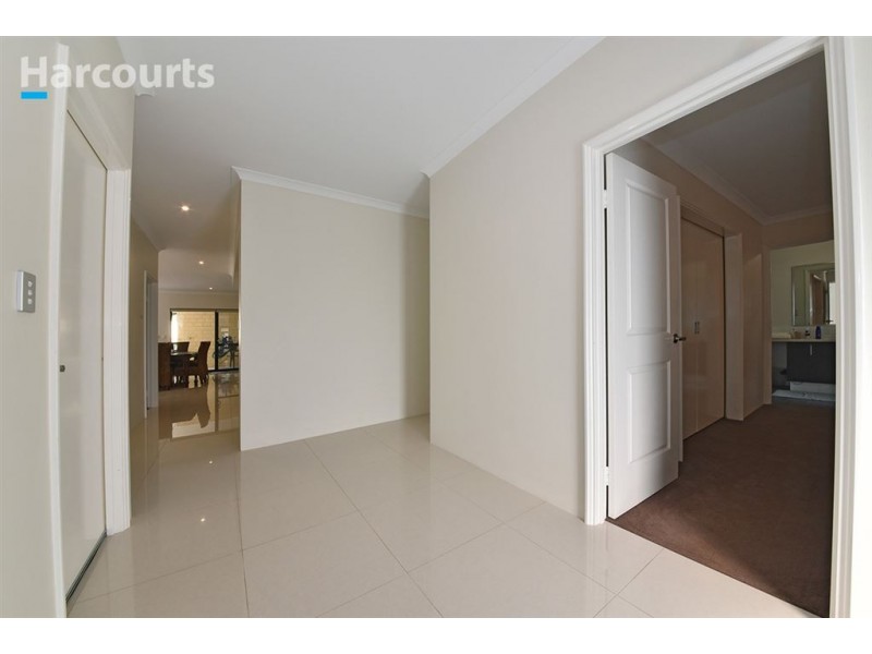 88 Grand Ocean Entrance, Burns Beach WA 6028