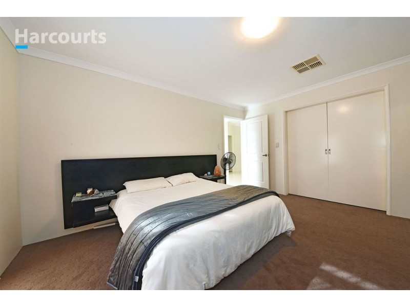 88 Grand Ocean Entrance, Burns Beach WA 6028