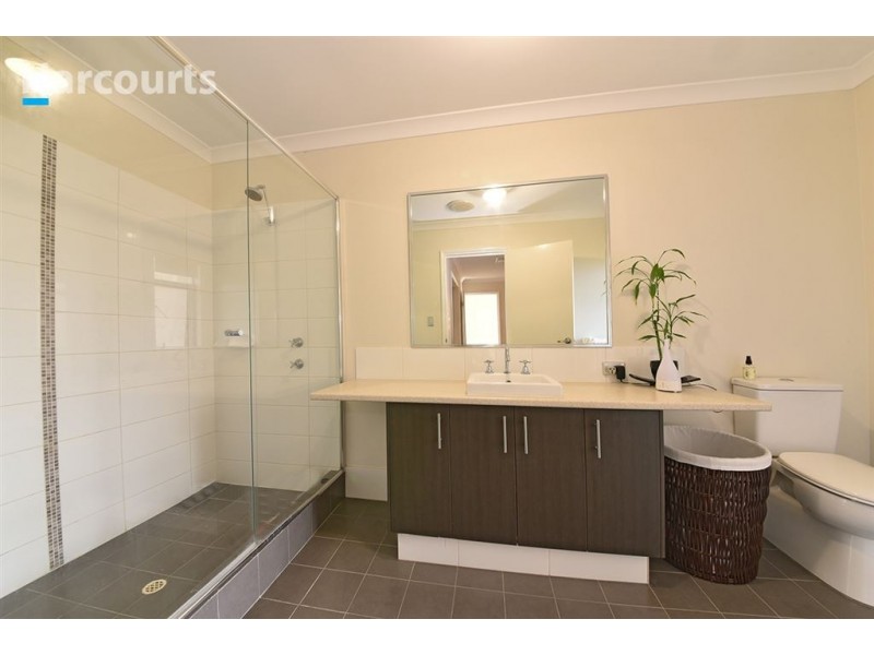 88 Grand Ocean Entrance, Burns Beach WA 6028