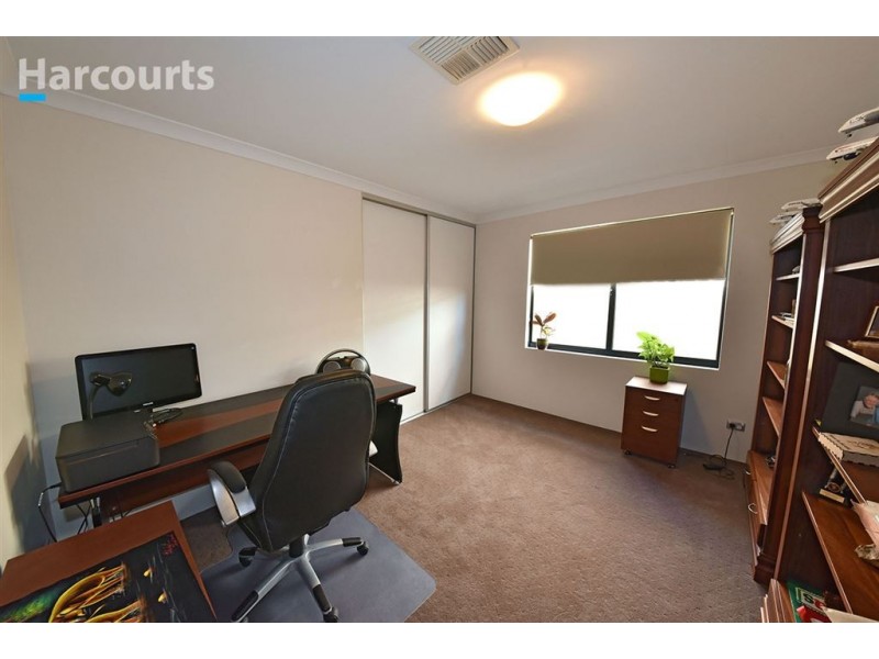 88 Grand Ocean Entrance, Burns Beach WA 6028