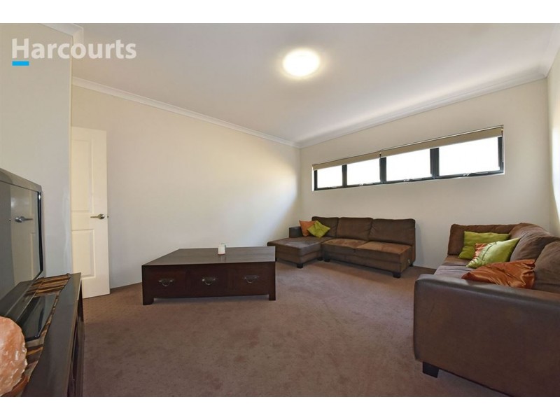 88 Grand Ocean Entrance, Burns Beach WA 6028