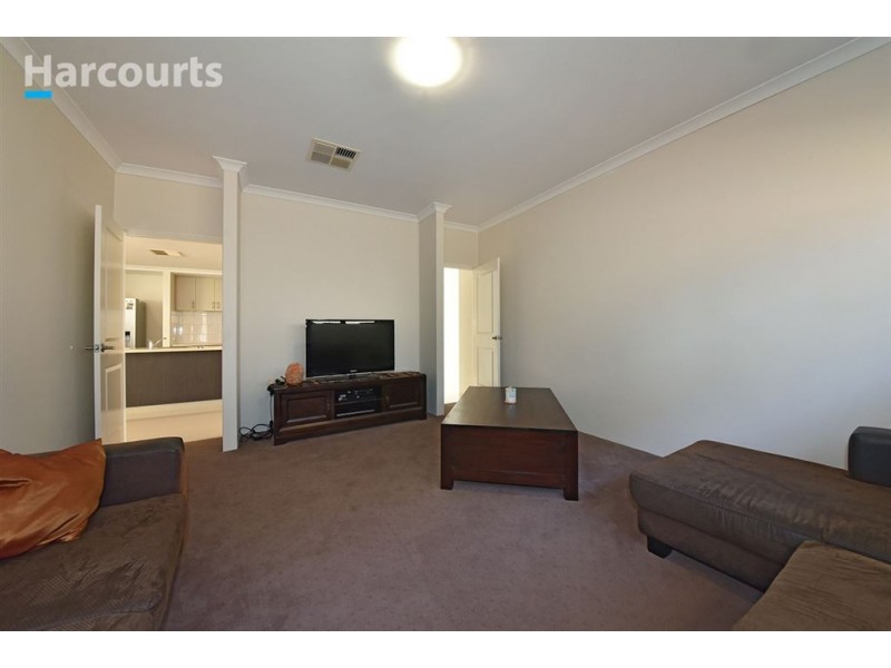 88 Grand Ocean Entrance, Burns Beach WA 6028