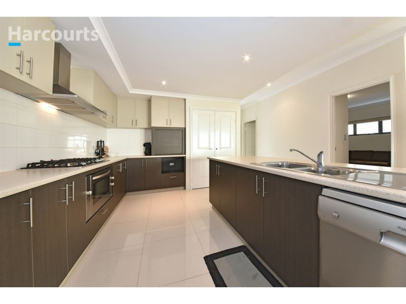 88 Grand Ocean Entrance, Burns Beach WA 6028