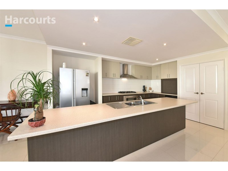 88 Grand Ocean Entrance, Burns Beach WA 6028