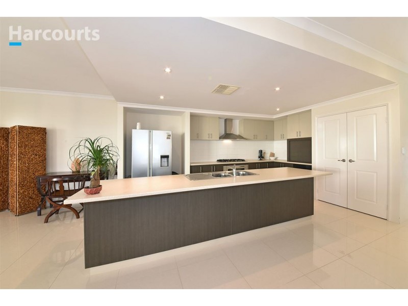 88 Grand Ocean Entrance, Burns Beach WA 6028