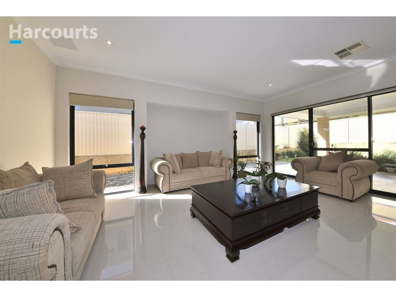 88 Grand Ocean Entrance, Burns Beach WA 6028