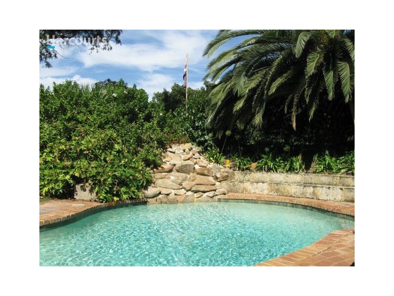 97 Carabooda Road, Carabooda WA 6033