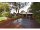 97 Carabooda Road, Carabooda WA 6033