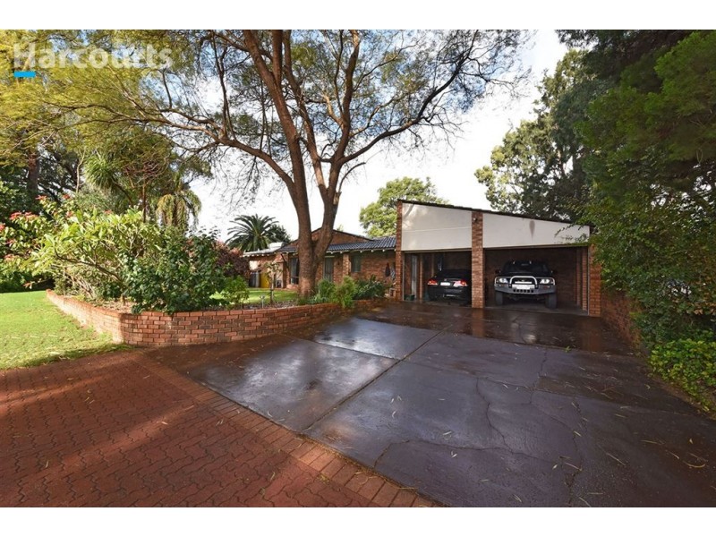 97 Carabooda Road, Carabooda WA 6033