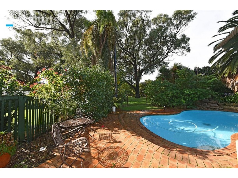 97 Carabooda Road, Carabooda WA 6033