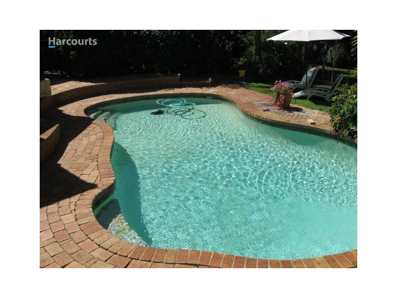 97 Carabooda Road, Carabooda WA 6033