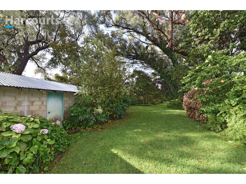 97 Carabooda Road, Carabooda WA 6033