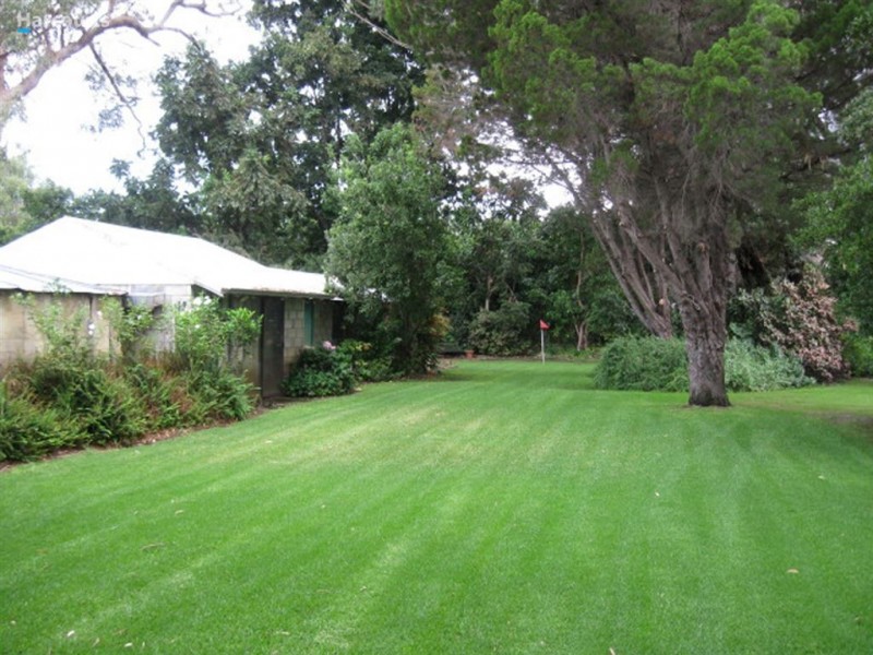 97 Carabooda Road, Carabooda WA 6033