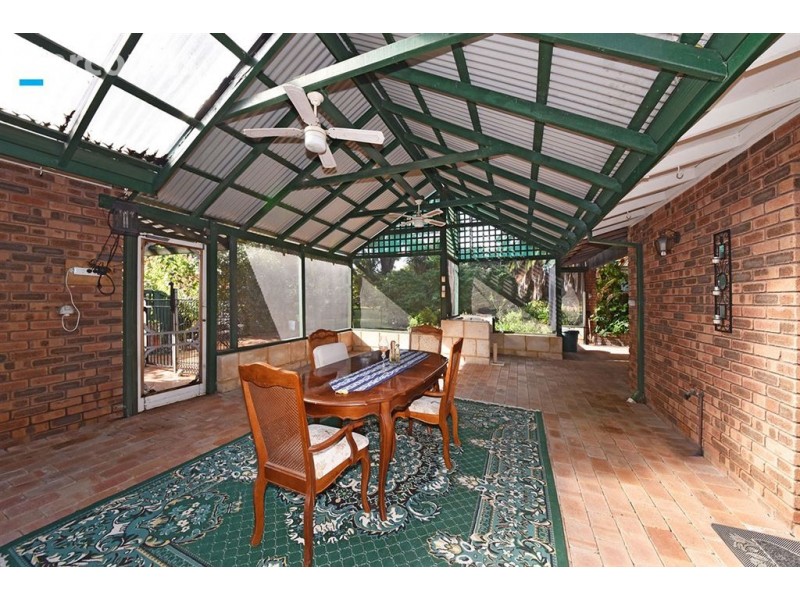 97 Carabooda Road, Carabooda WA 6033