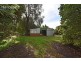 97 Carabooda Road, Carabooda WA 6033