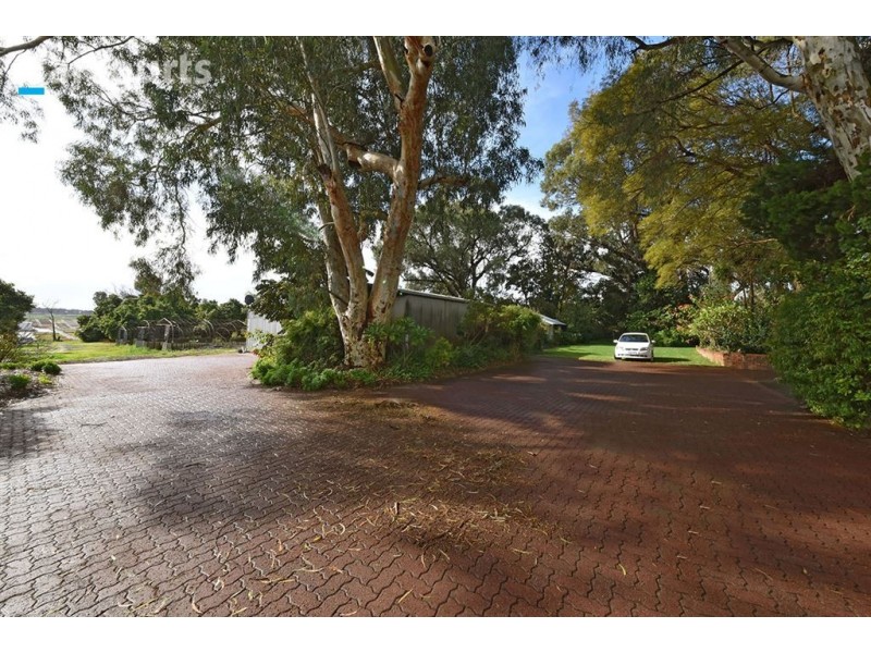 97 Carabooda Road, Carabooda WA 6033