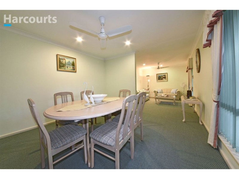 97 Carabooda Road, Carabooda WA 6033