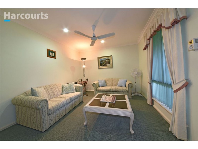 97 Carabooda Road, Carabooda WA 6033